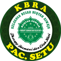 PAC Setu